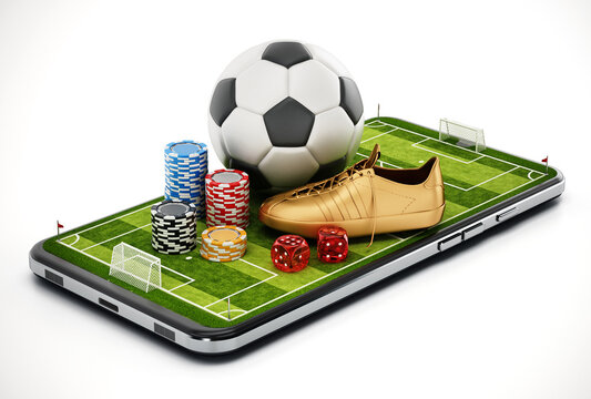 Jogo de Slot 2